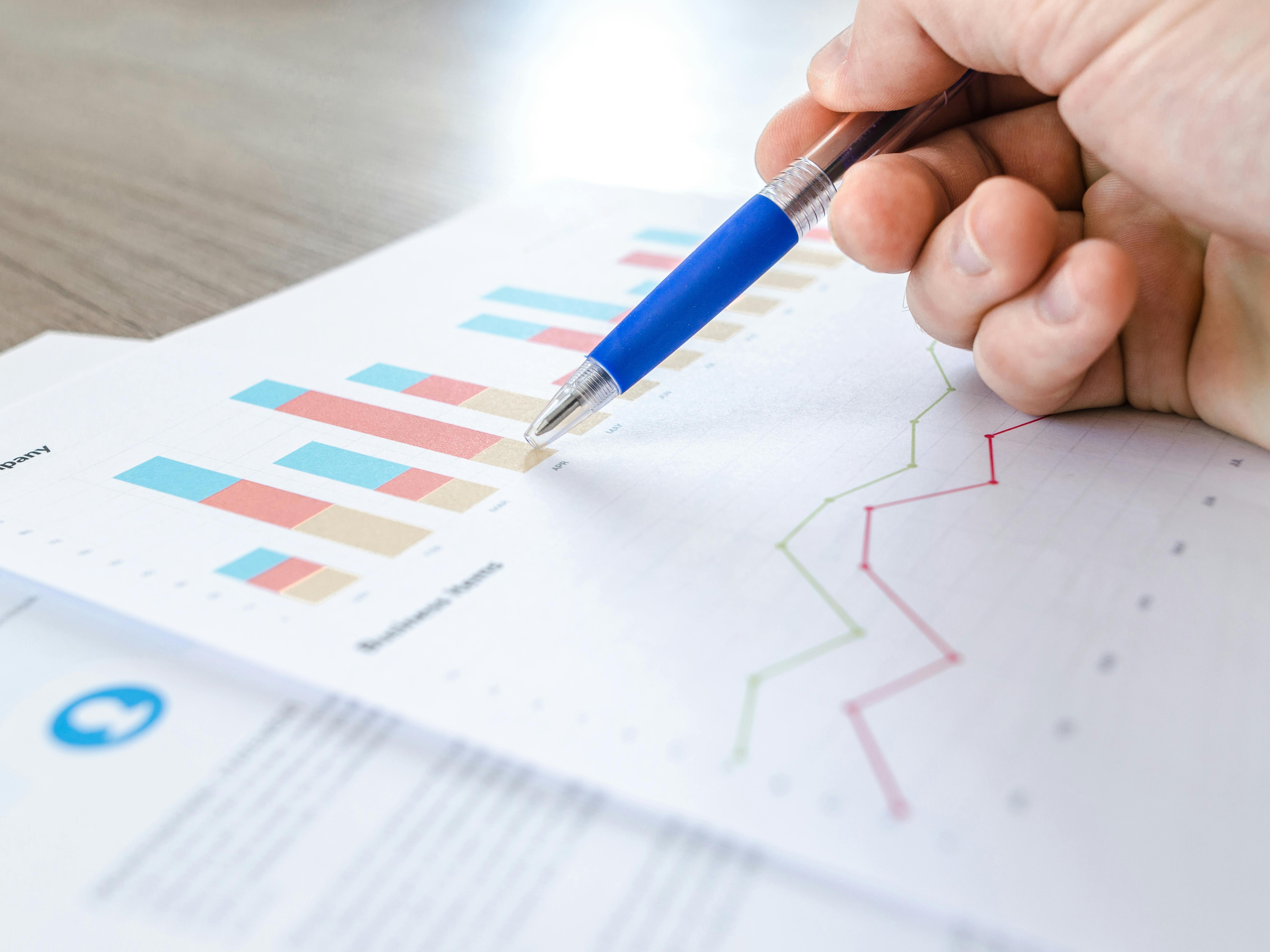 Financing options for the digitalization of the long-term care in Austria