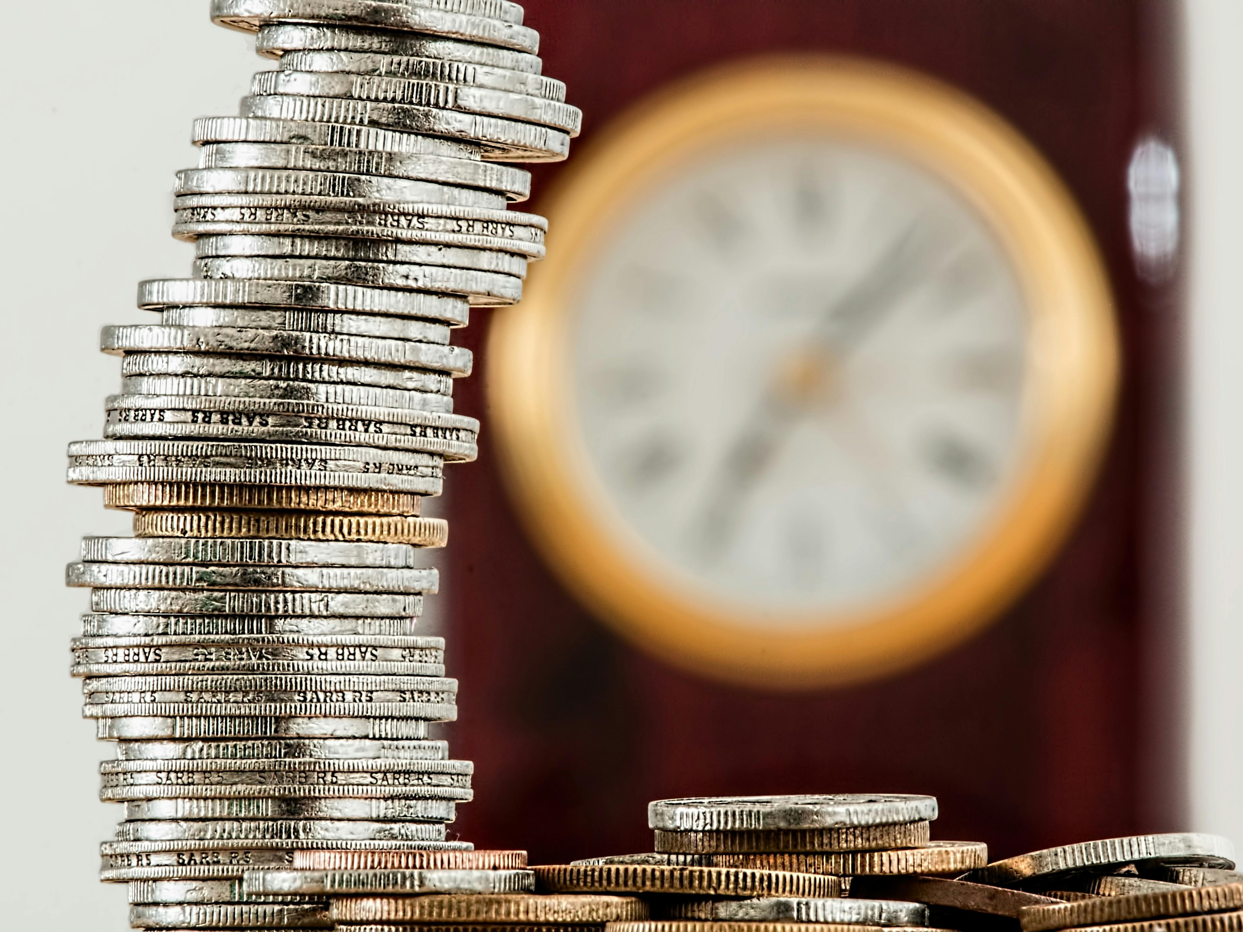 Financing options for the digitalization of the long-term care in Italy